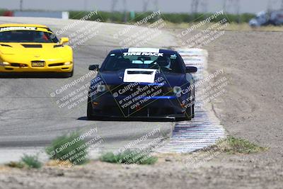 media/Jul-26-2025-Speed Ventures (Sat) [[fe569e6cf0]]/Green Group/Outside Grapevine/